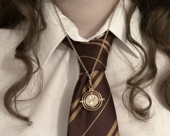 Hermione Granger thumbnail