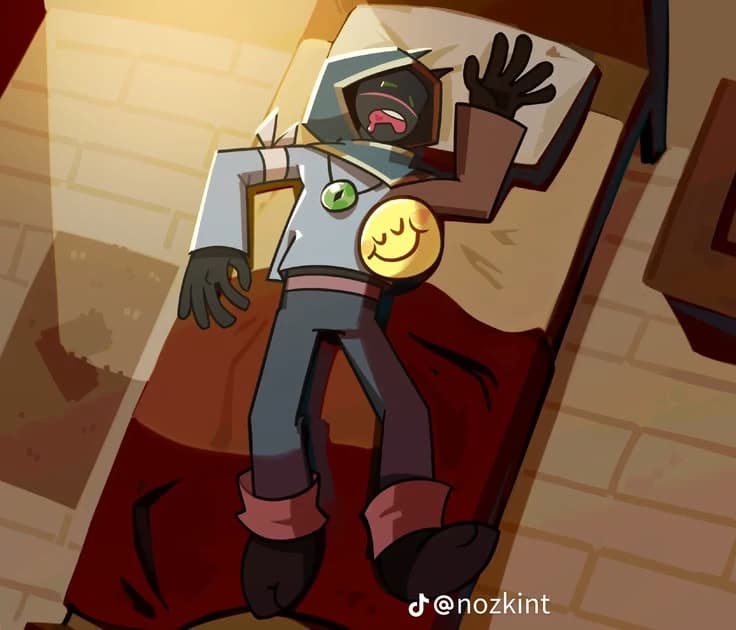 Verity thumbnail