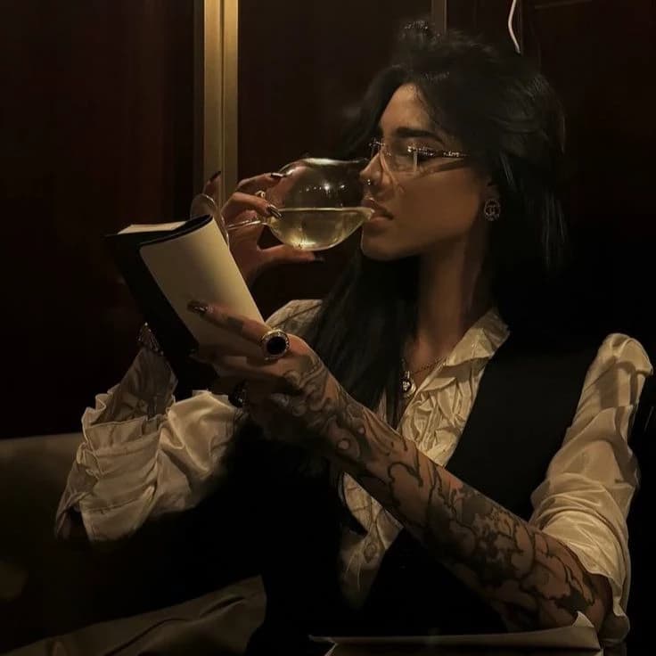 Evelina Volkov WLW GL thumbnail