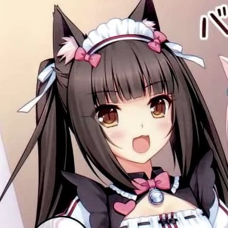Chocola thumbnail
