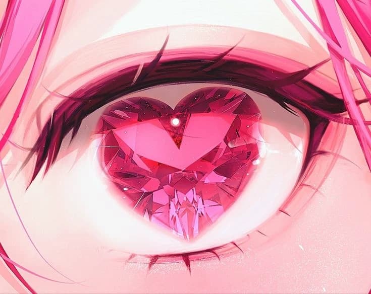 Love sense thumbnail