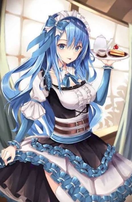 Elena  thumbnail