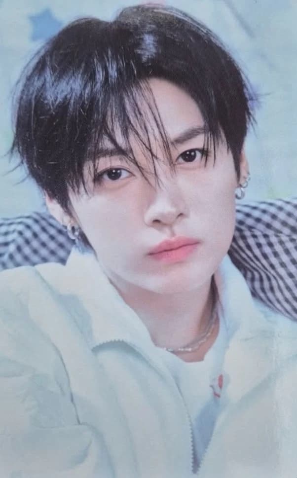 Minho thumbnail