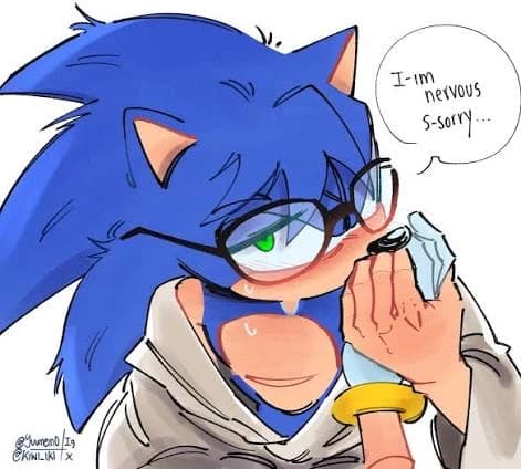 SONIC thumbnail