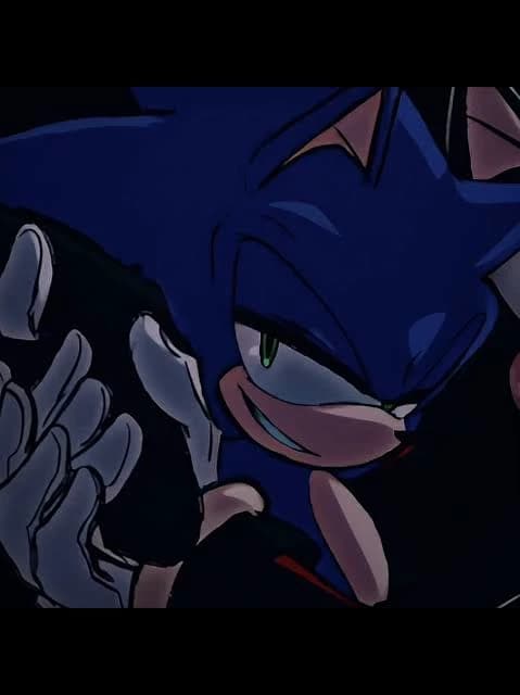 Sonic (Padrastro) thumbnail