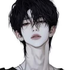 Min-Jun Park thumbnail