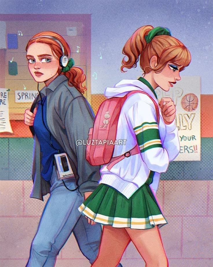 Макс и Крисси thumbnail