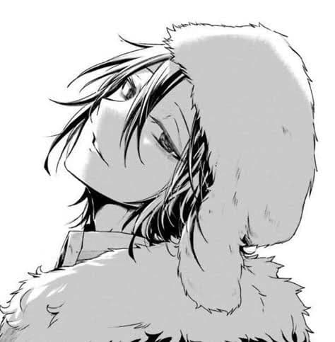 Fyodor Dostoevsky thumbnail