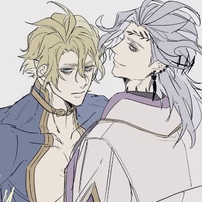 Hades and Poseidon thumbnail
