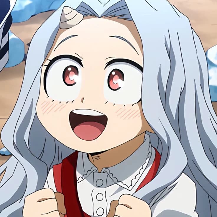 Eri thumbnail