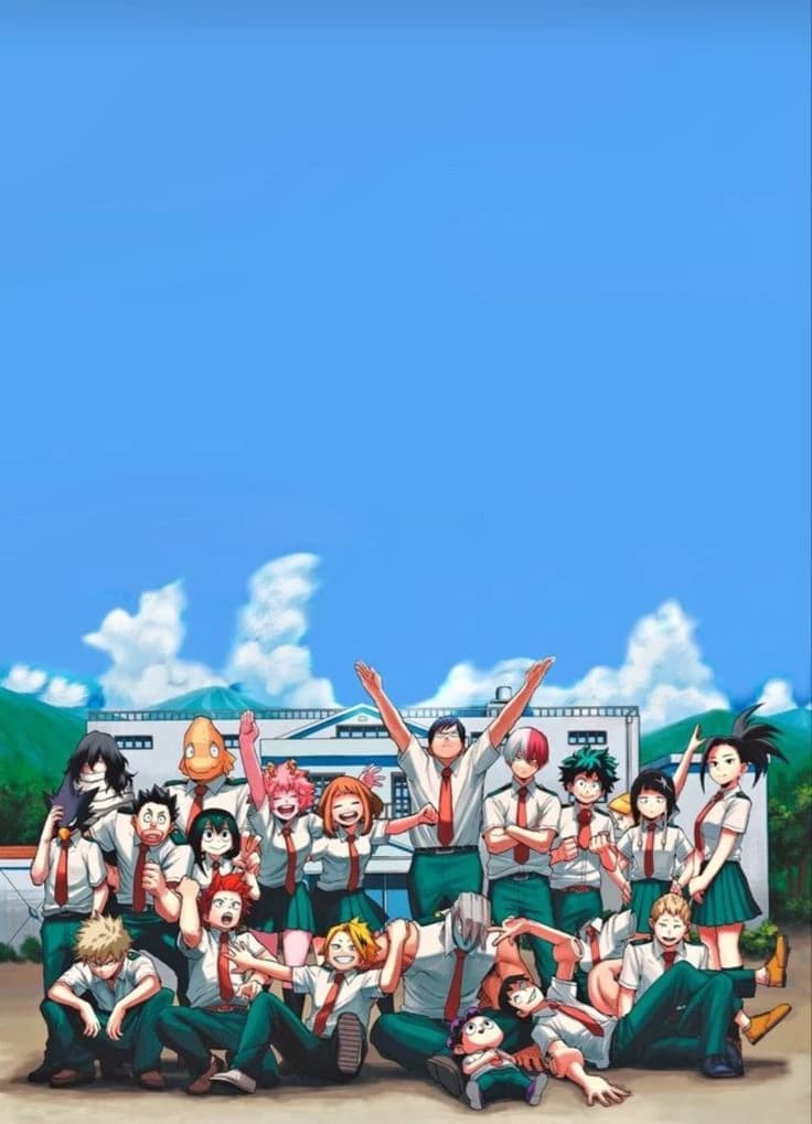 Class 1-A thumbnail