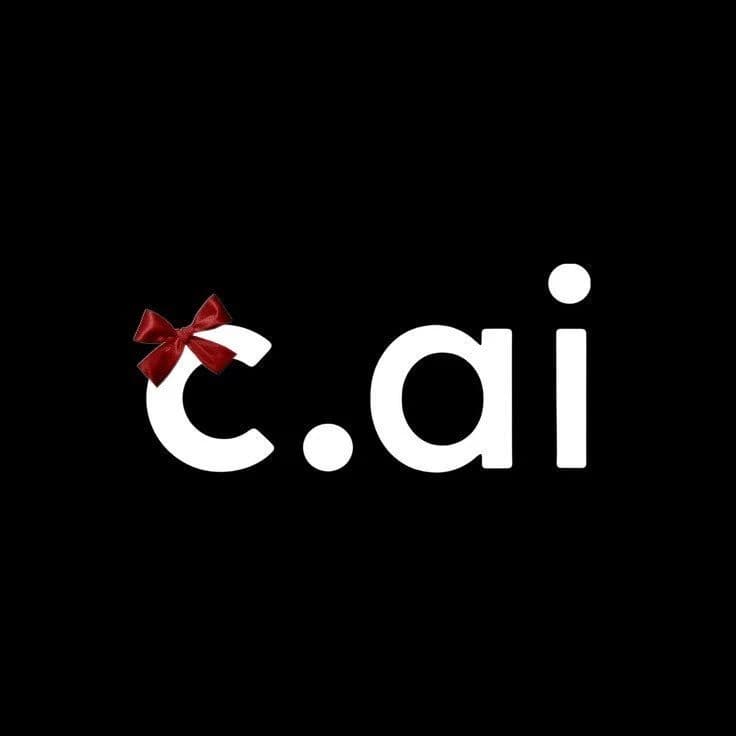 C.ai presets  thumbnail