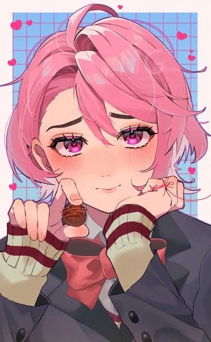 Aira Shiratori  thumbnail