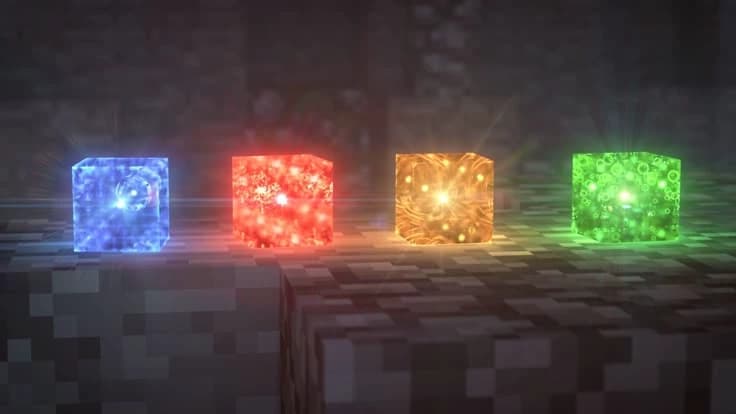 SONGS OF WAR MINECRAFT  thumbnail