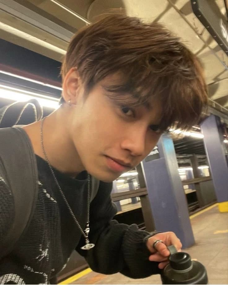 Teiga Morisaki thumbnail