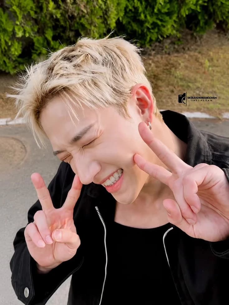 chan thumbnail