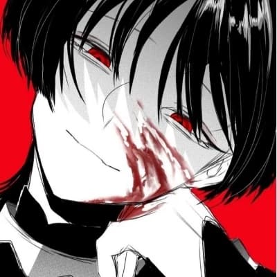 Scaramouche thumbnail