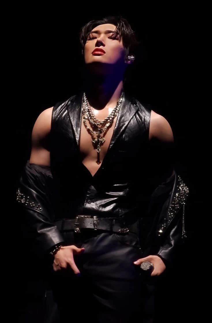 Song Mingi thumbnail