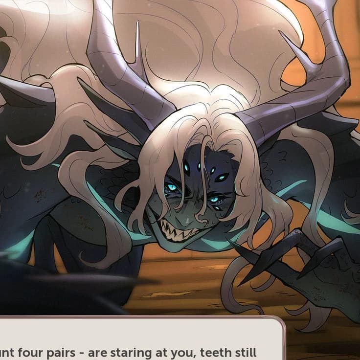 Verrin thumbnail