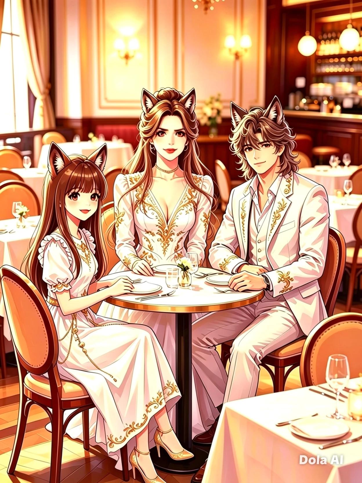 The Tessera Family (Final Version) thumbnail