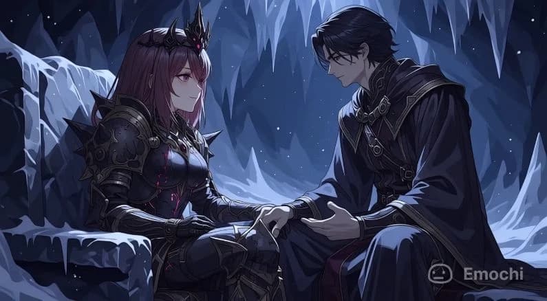 Carmila thumbnail
