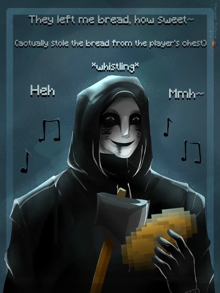 The Knocker thumbnail