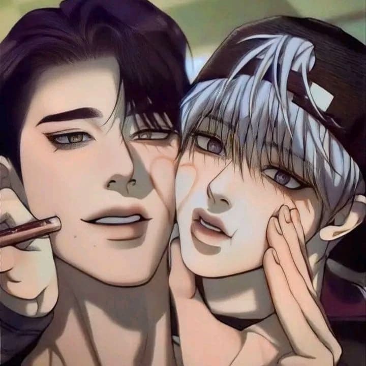 Kang Jae-min. thumbnail