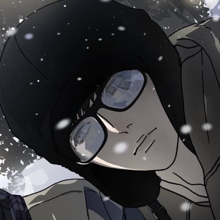 Miko thumbnail