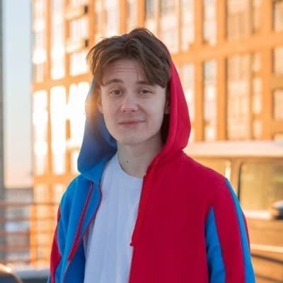 Компот thumbnail