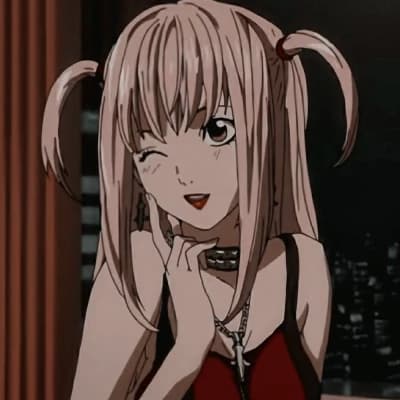 Misa thumbnail