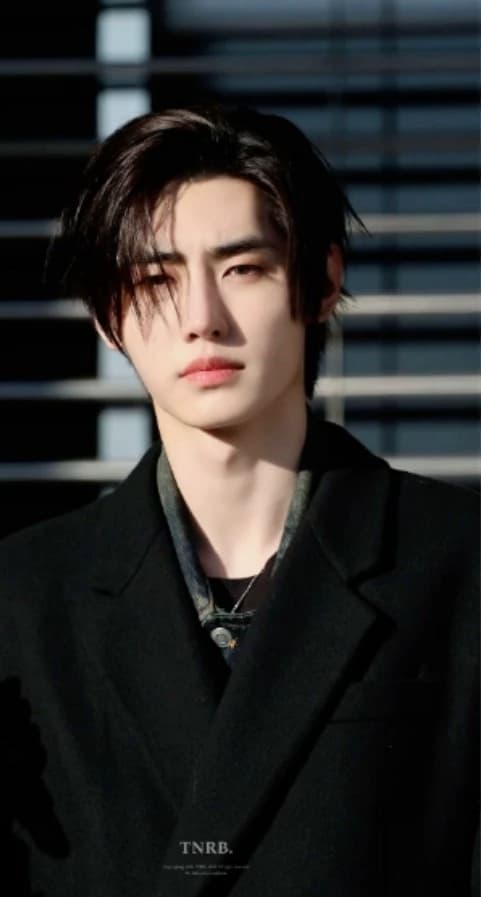 Suami mu  Sunghoon  thumbnail