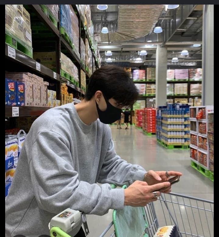 On account thumbnail