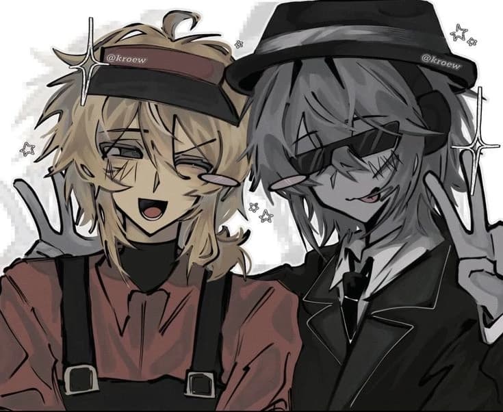 Chance and Elliot thumbnail