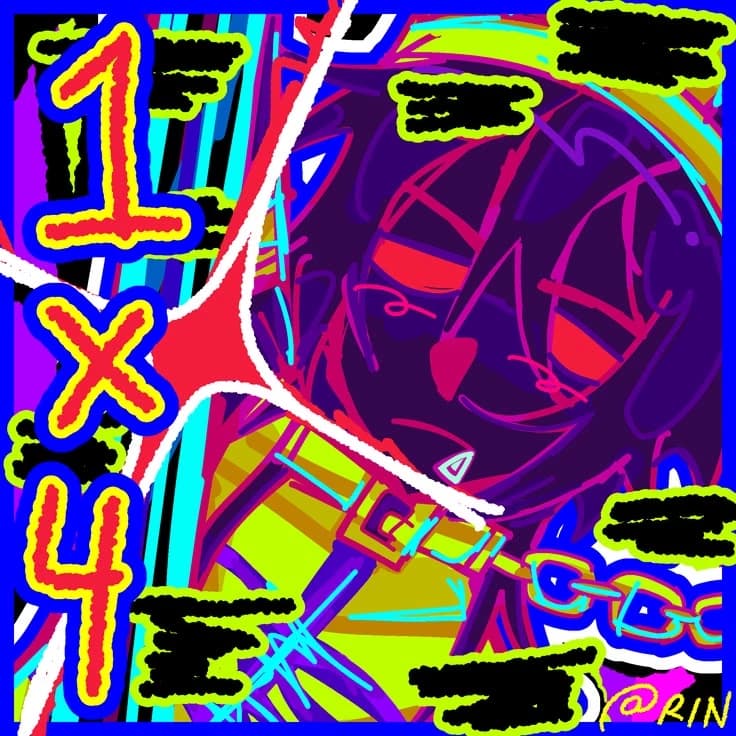 1x1x1x1 !! thumbnail