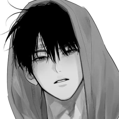 Evan \` BL thumbnail