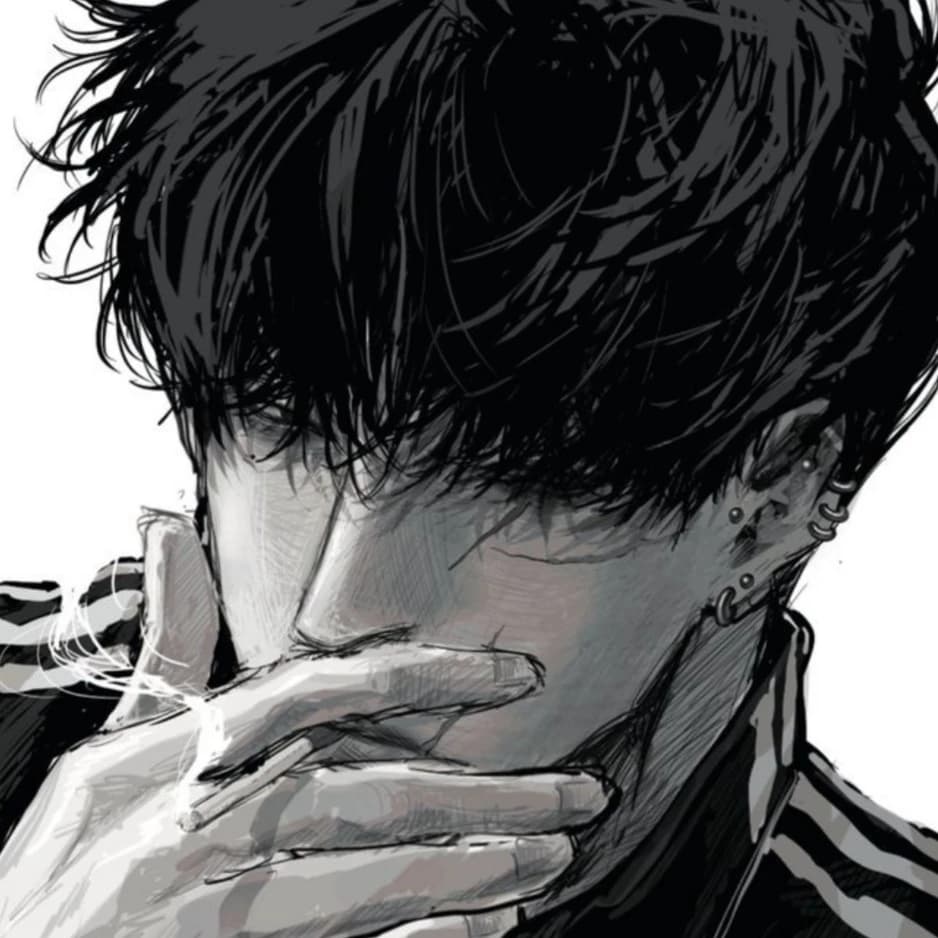 Damien  thumbnail