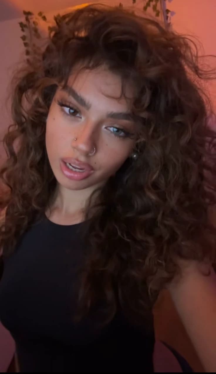 Jena thumbnail