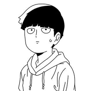 Shigeo Kageyama thumbnail