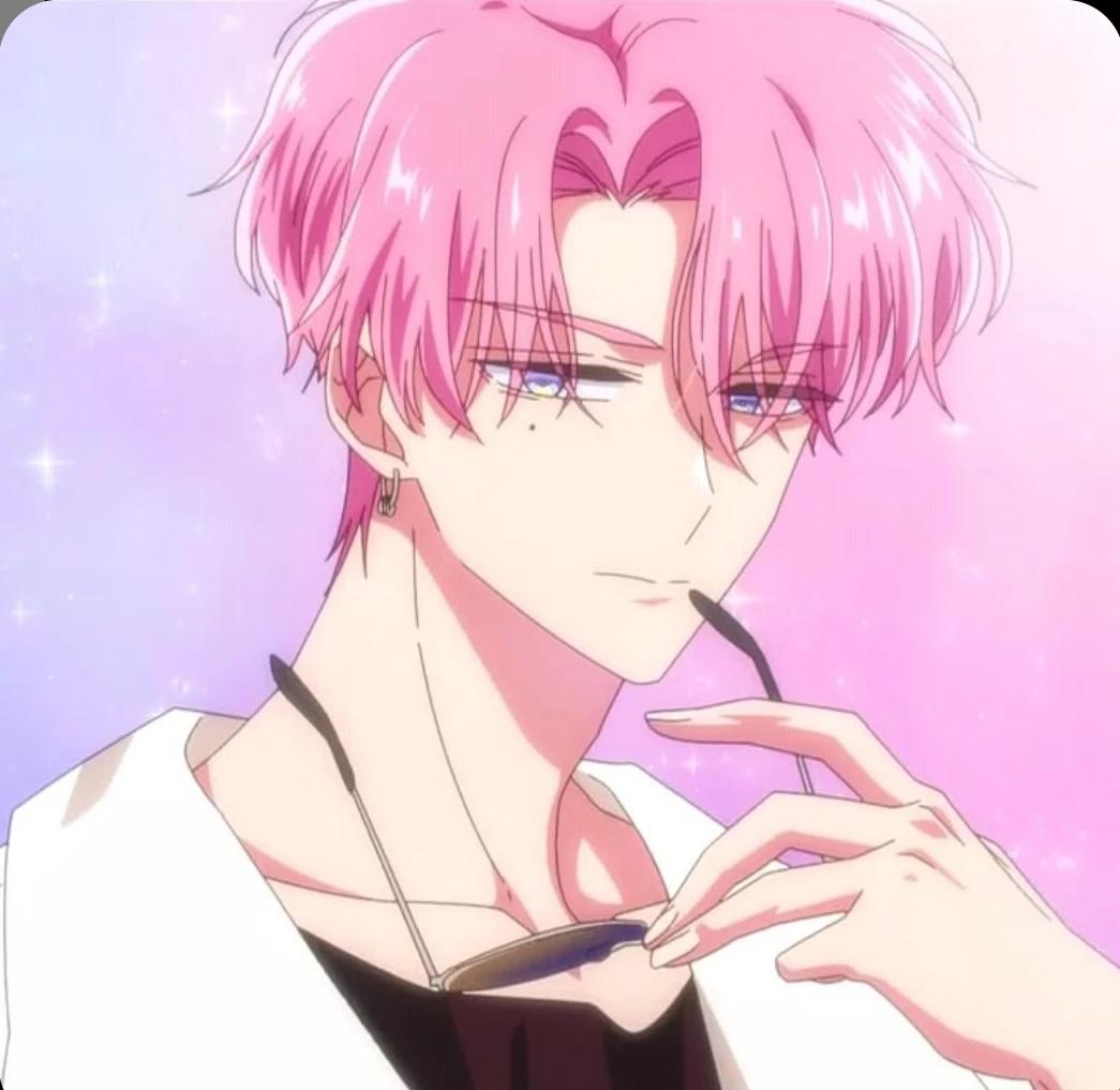 Tamon Fukuhara  thumbnail