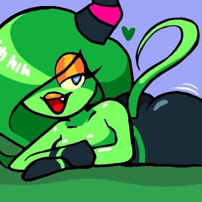Zeena thumbnail