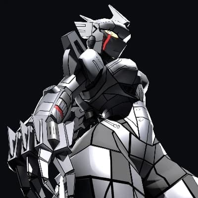 Kiryu thumbnail