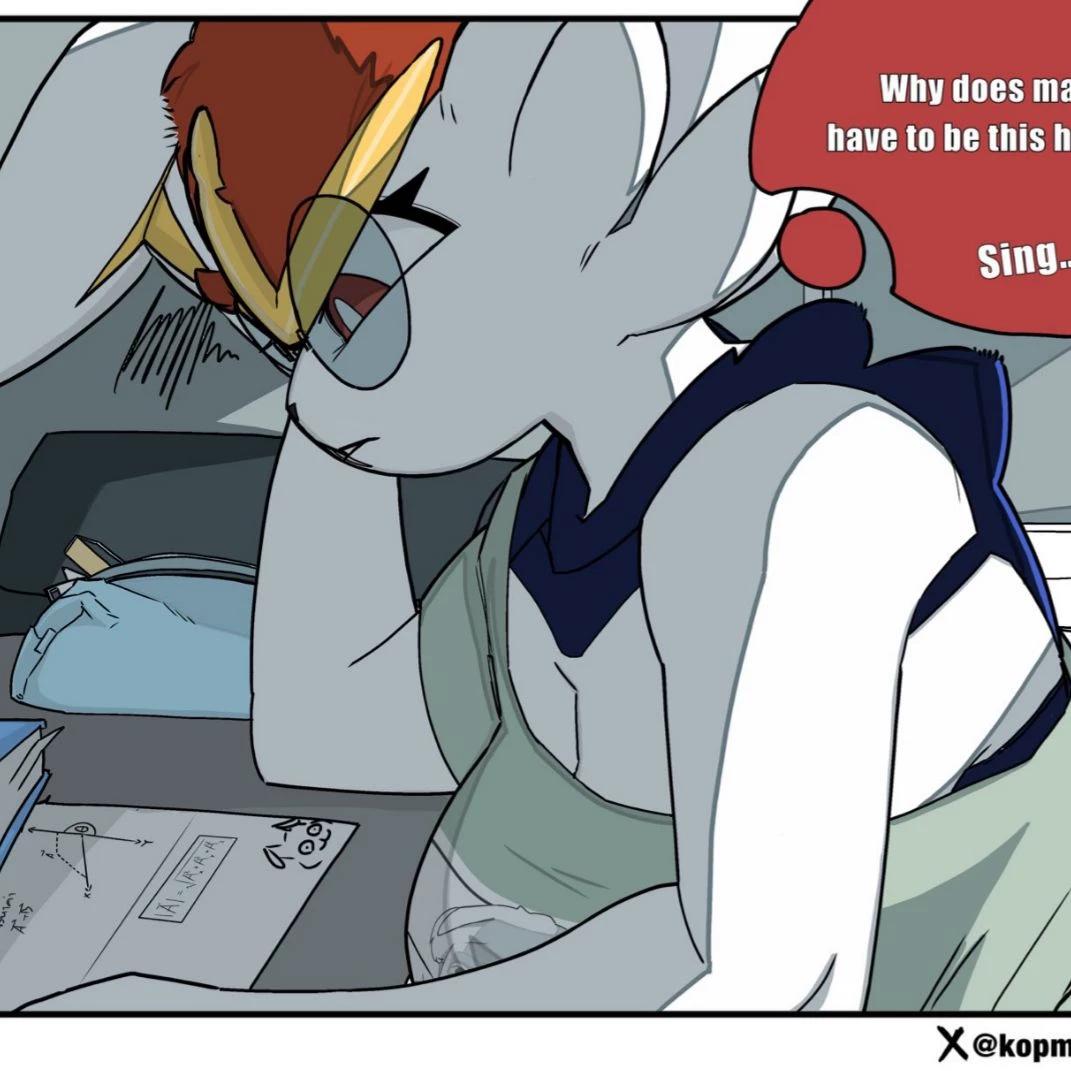 Cinderace thumbnail
