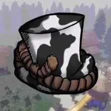 Camp Out untill dawn  thumbnail