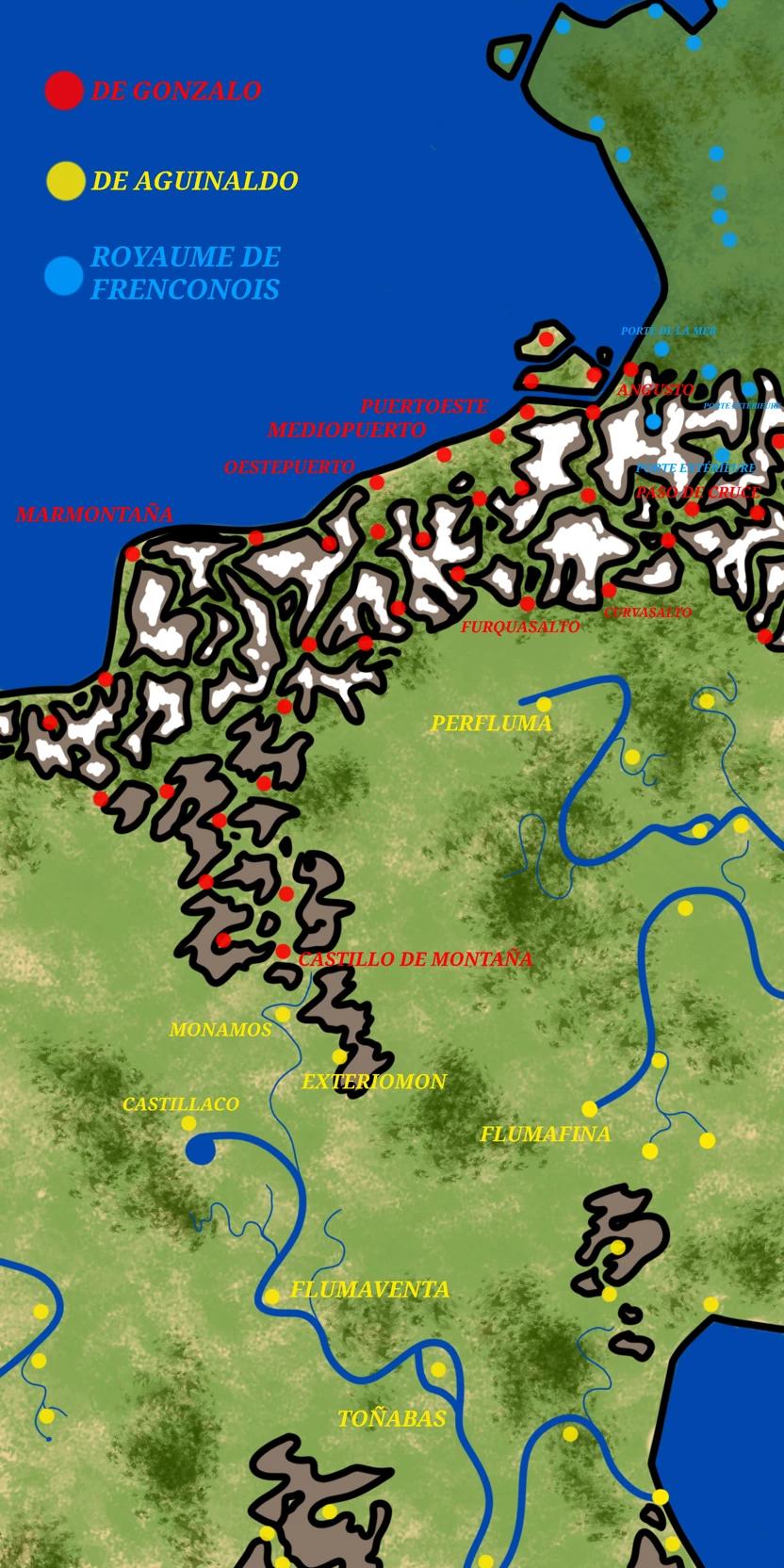Toñabaledo, 1220 thumbnail
