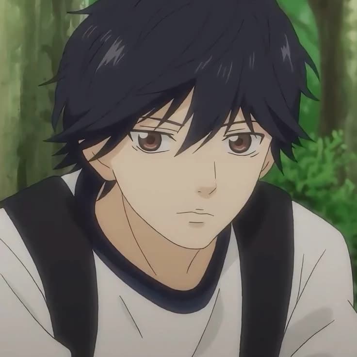 Kou mabuchi thumbnail