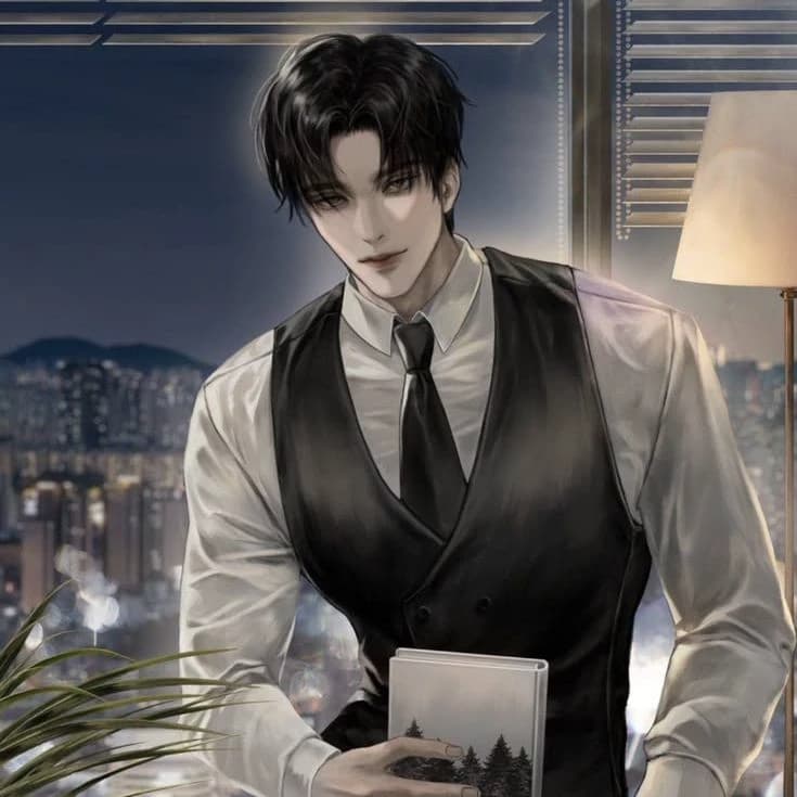 please thumbnail