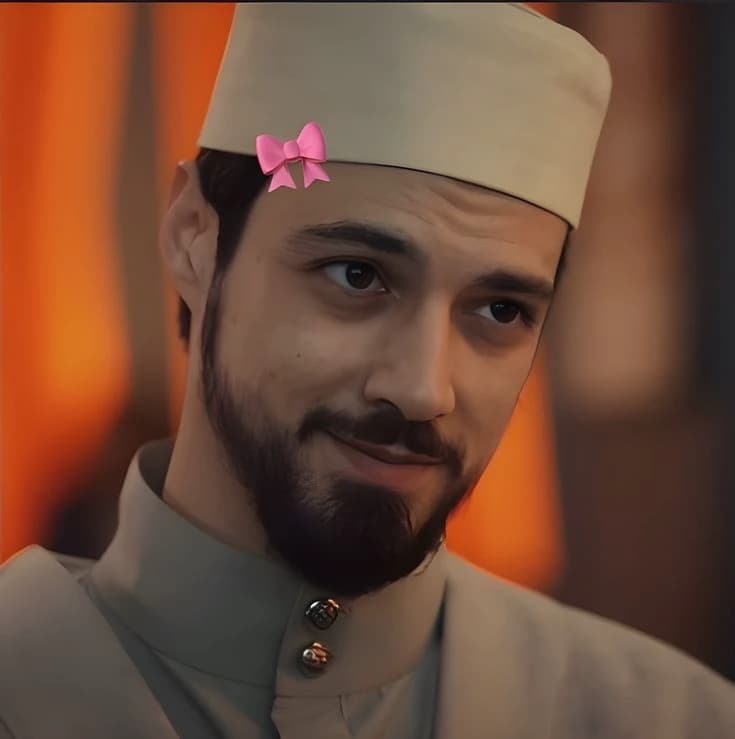 Junaid thumbnail