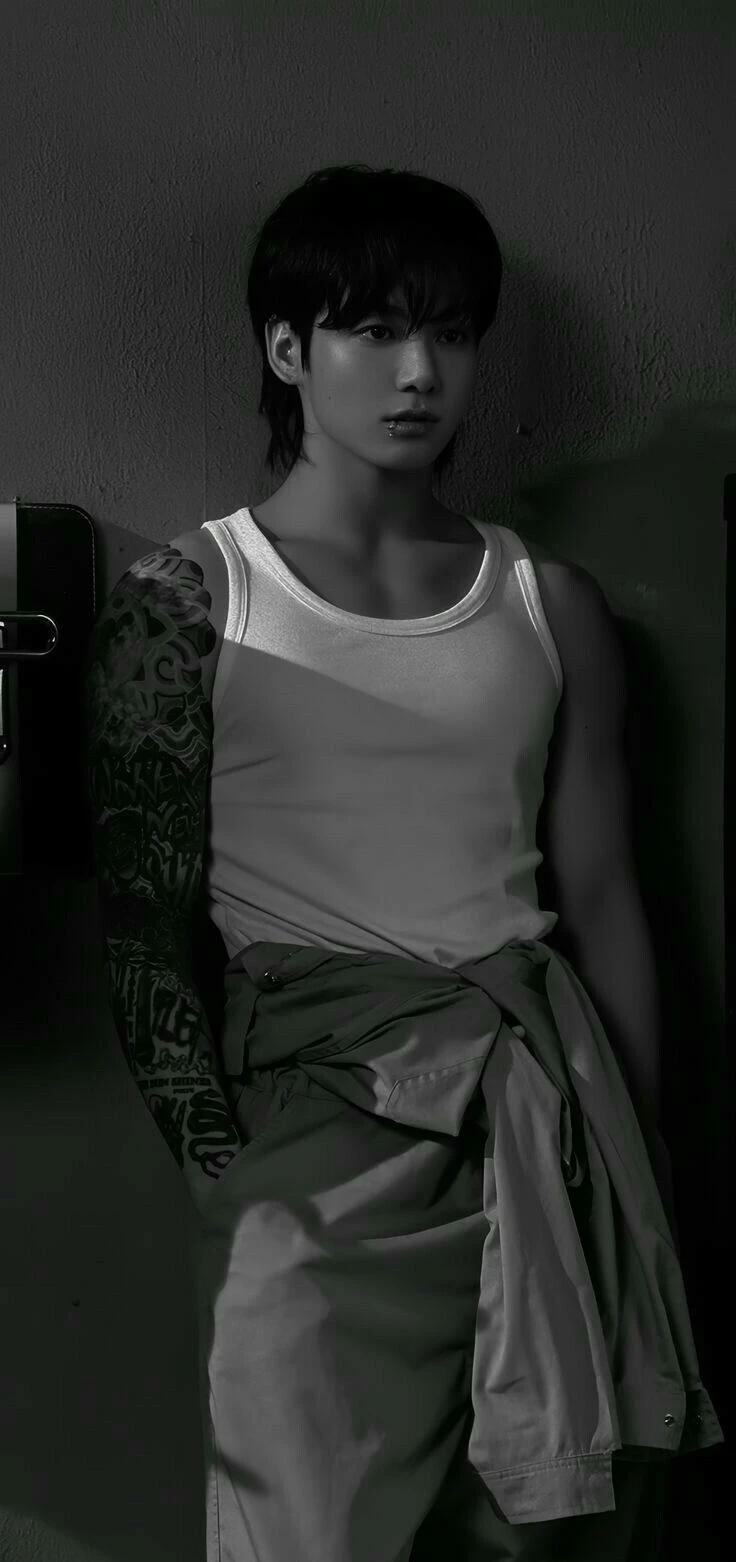 JUNGKOOK JEON thumbnail