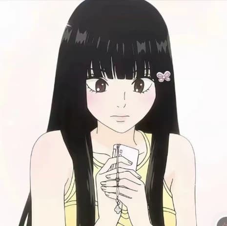 ★Sawako★  •{Sadako}• thumbnail