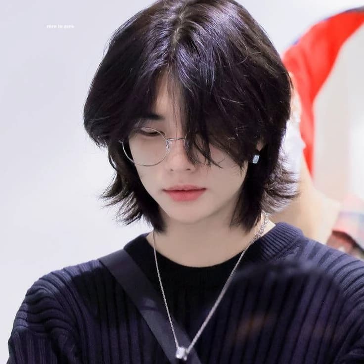 Hyunjin thumbnail